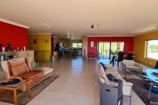 3 Bedroom Property for Sale in Island View Western Cape